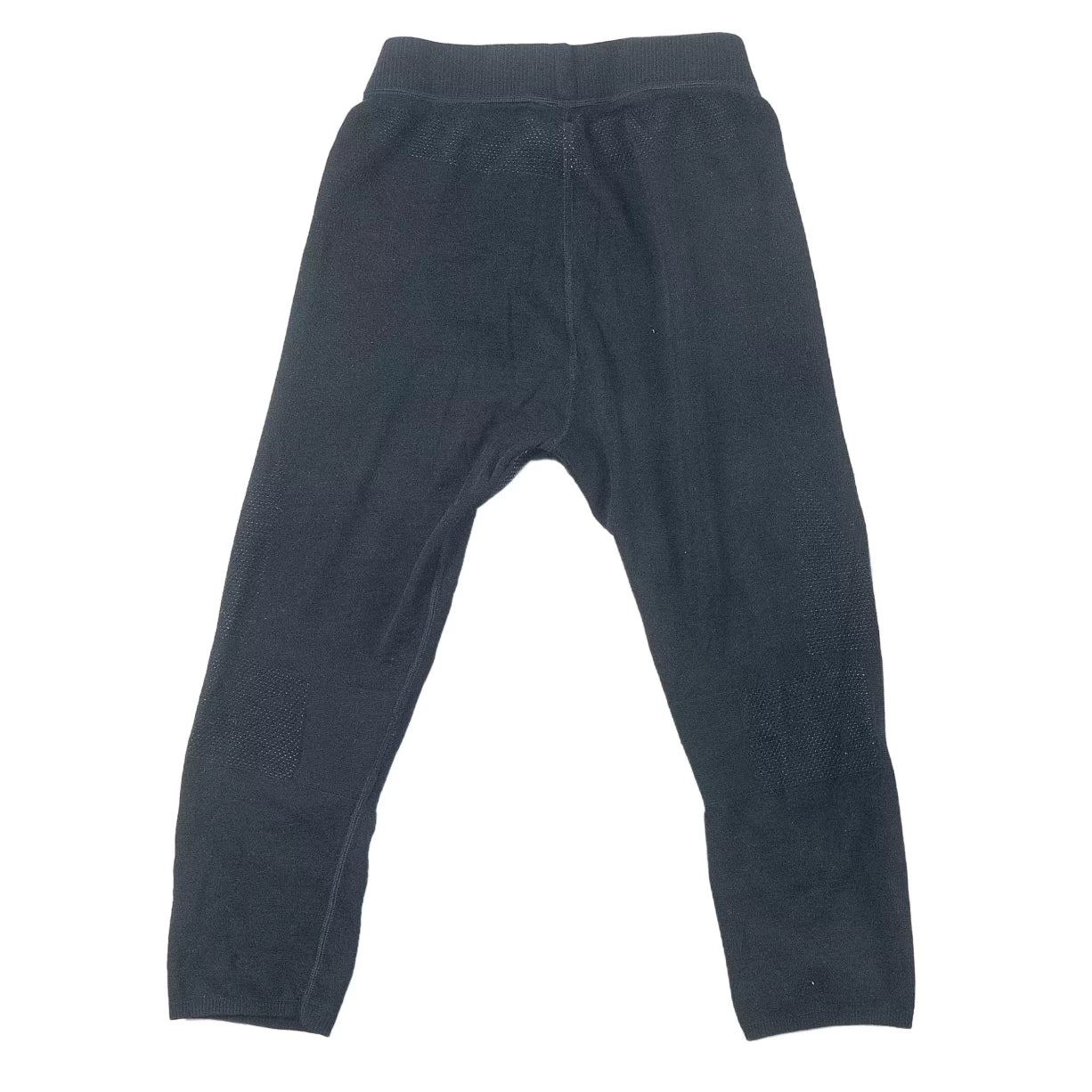 SmartWool Merino Baselayer 3/4 Bottom - Men's - Image 2