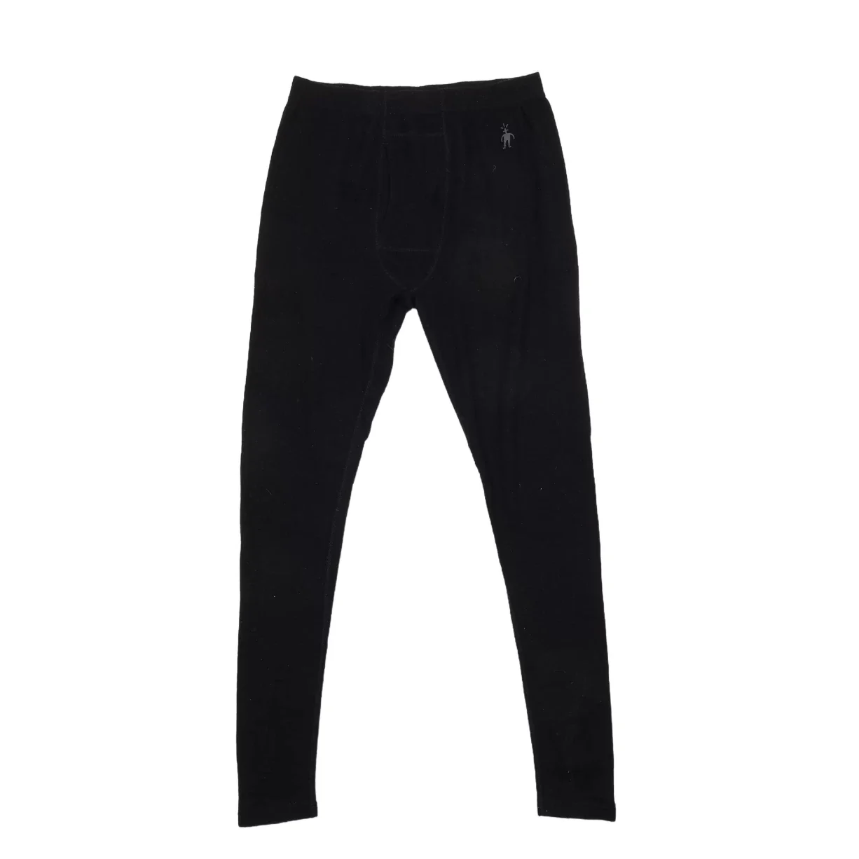 SmartWool Merino Classic Thermal Merino Baselayer Bottom - Men's