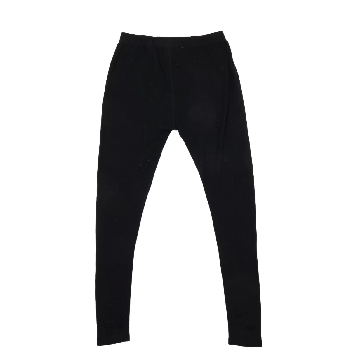 SmartWool Merino Classic Thermal Merino Baselayer Bottom - Men's - Image 2