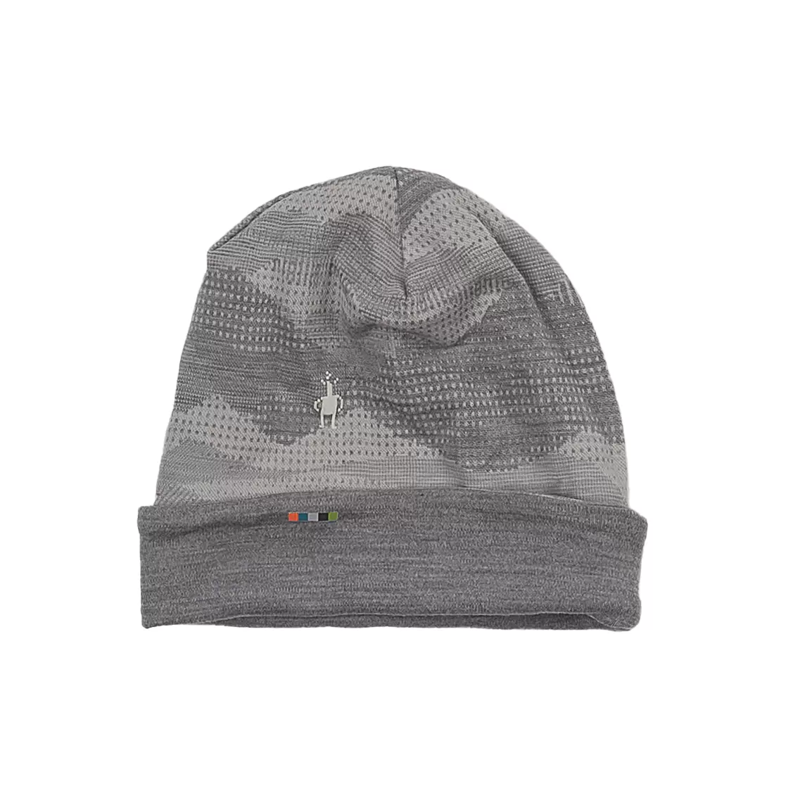 SmartWool Merino Cuffed Beanie
