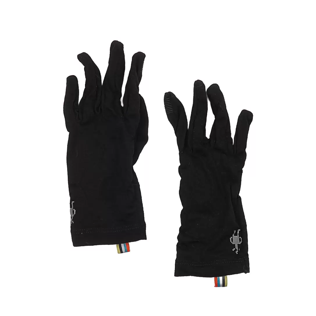 SmartWool Merino Gloves