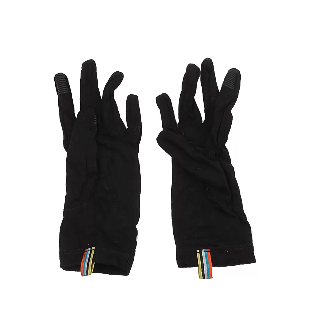 SmartWool Merino Gloves - Image 2