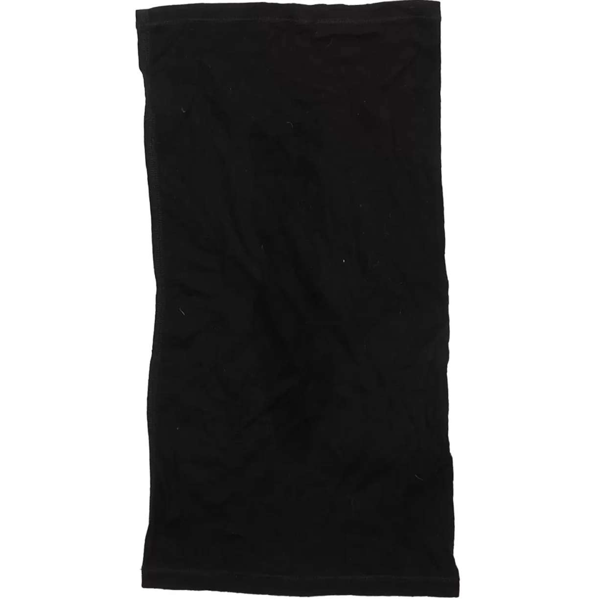 SmartWool Merino Neck Gaiter