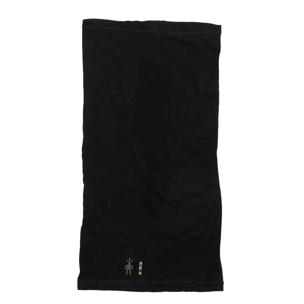 SmartWool Merino Neck Gaiter - Image 2