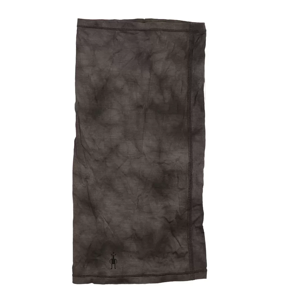 SmartWool Merino Neck Gaiter