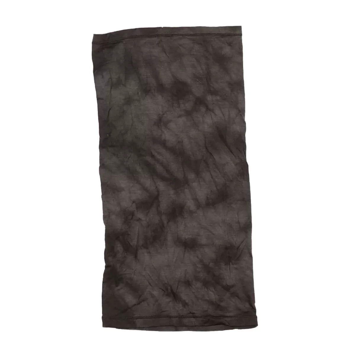 SmartWool Merino Neck Gaiter - Image 2