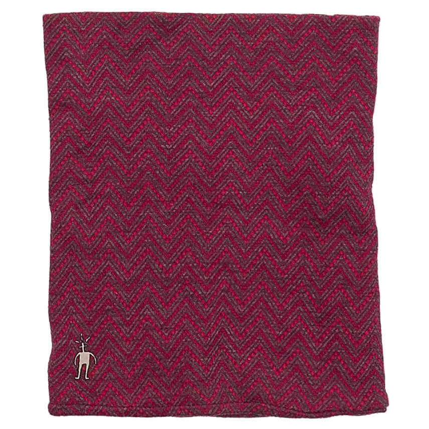 SmartWool Merino Neck Gaiter