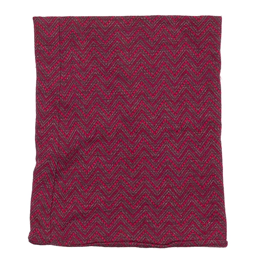 SmartWool Merino Neck Gaiter - Image 2