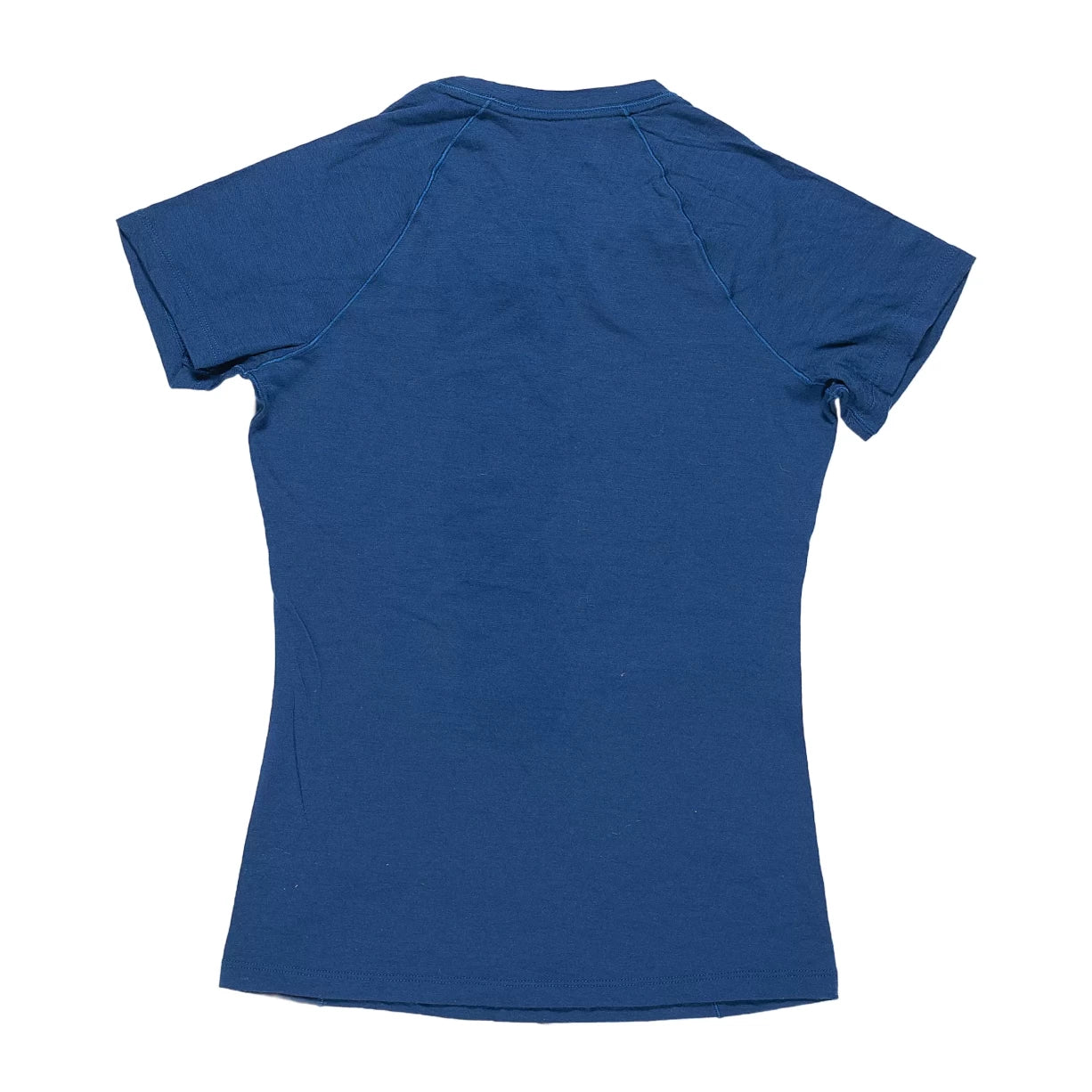 SmartWool Merino Short Sleeve Tee - Women's - Image 2