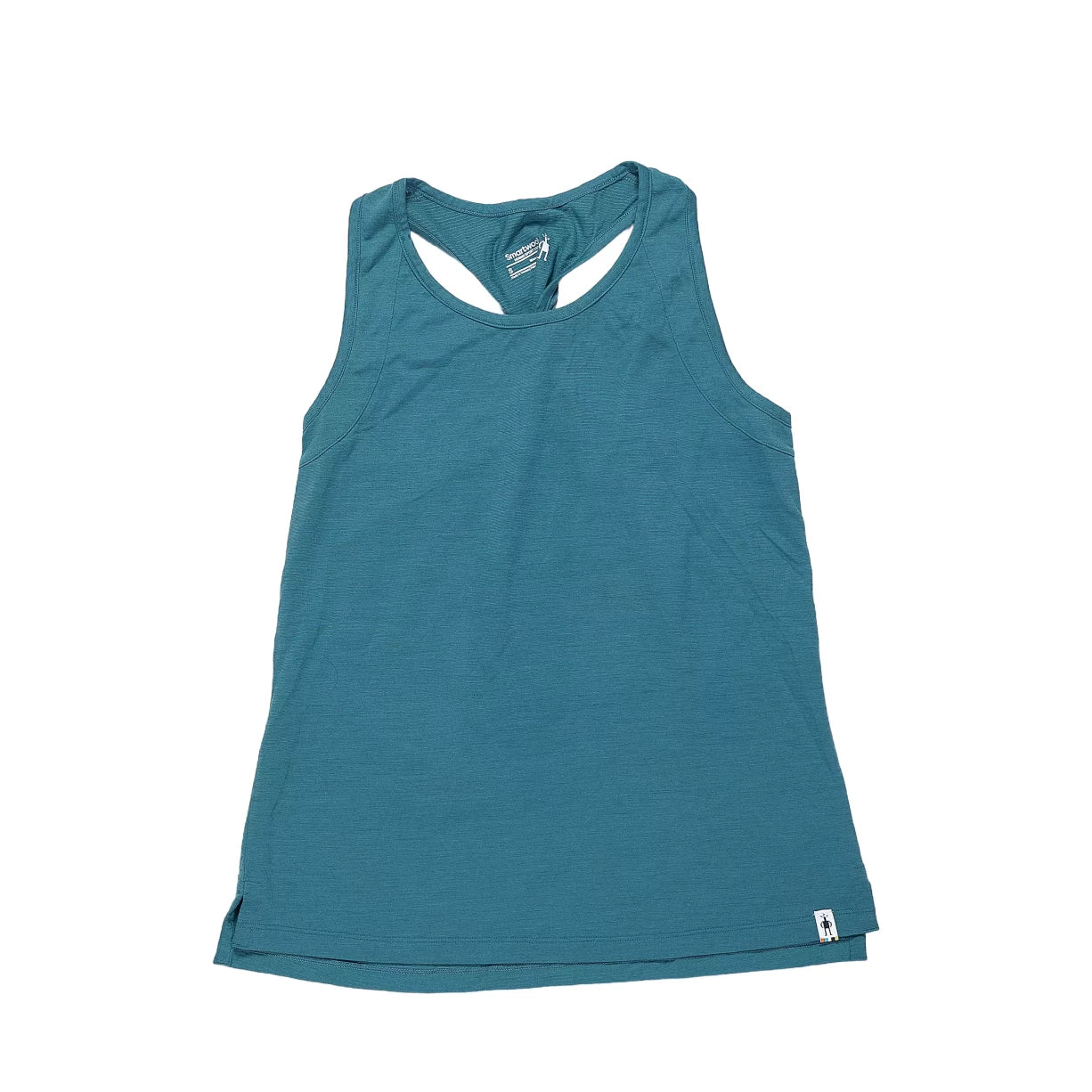 SmartWool Merino Sport 150 Tank Top - Women's