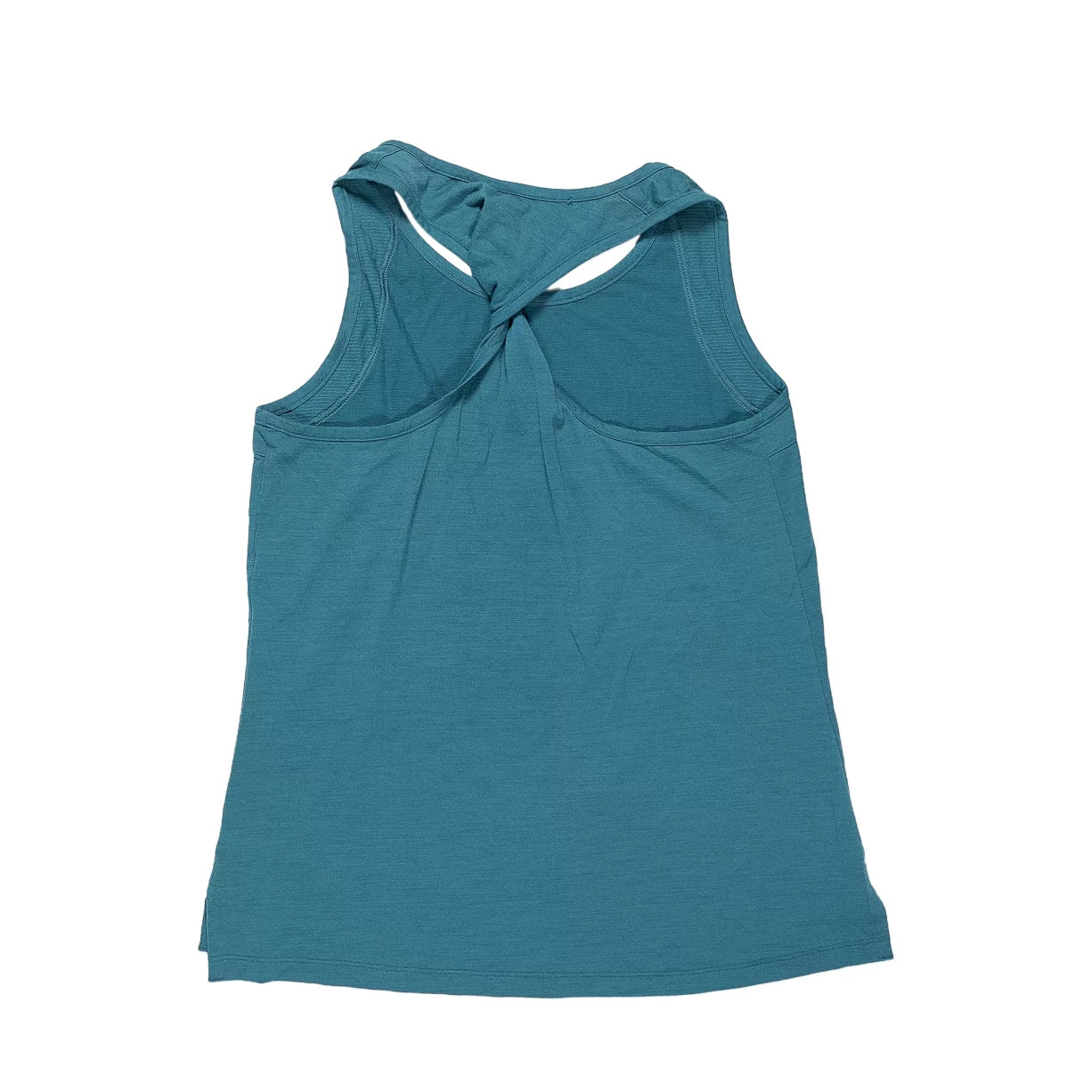 SmartWool Merino Sport 150 Tank Top - Women's - Image 2