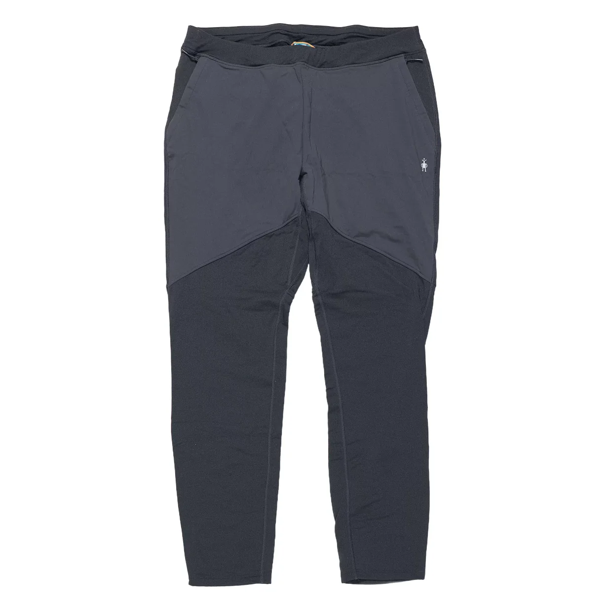 SmartWool Merino Sport Fleece Pant - Men's