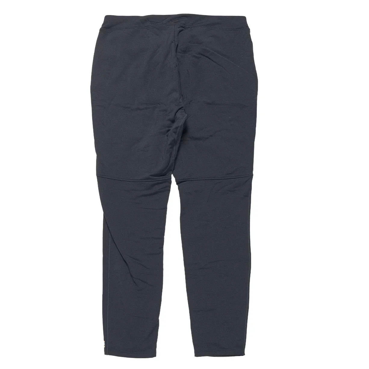 SmartWool Merino Sport Fleece Pant - Men's - Image 2