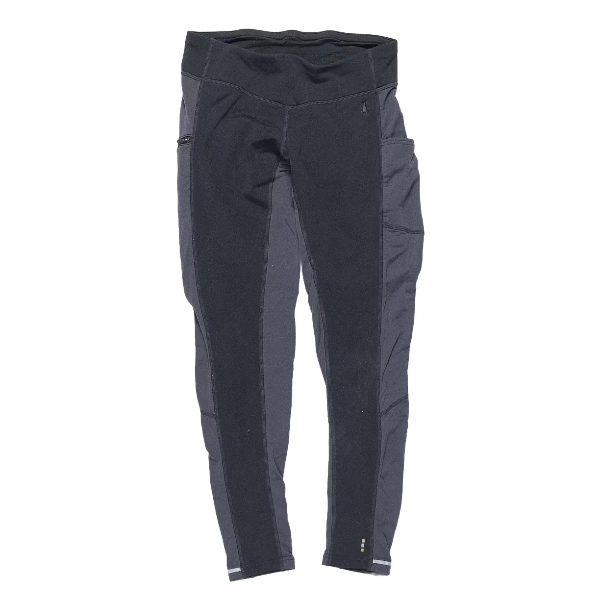 SmartWool Merino Sport Fleece Tight - Women's