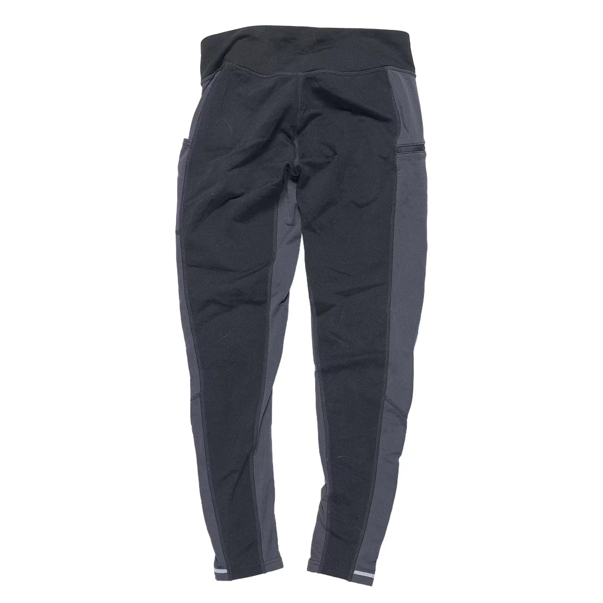 SmartWool Merino Sport Fleece Tight - Women's - Image 2