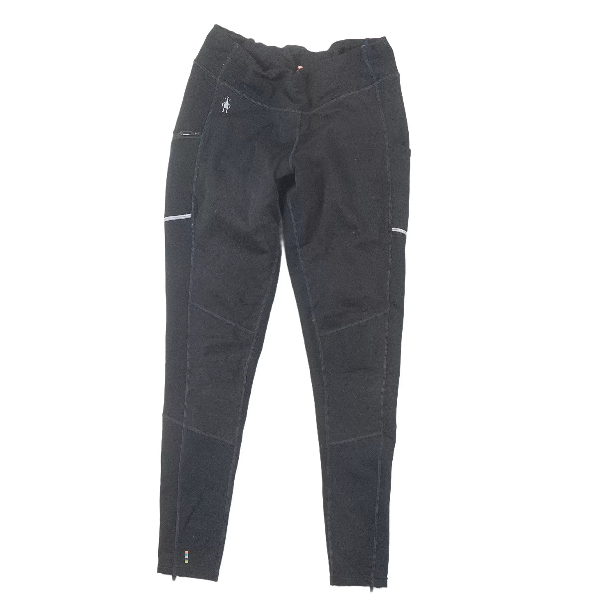 SmartWool Merino Sport Legging - Women's