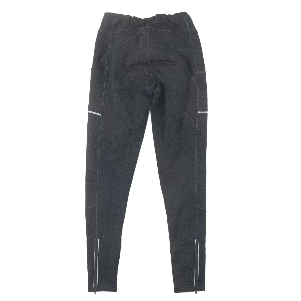 SmartWool Merino Sport Legging - Women's - Image 2