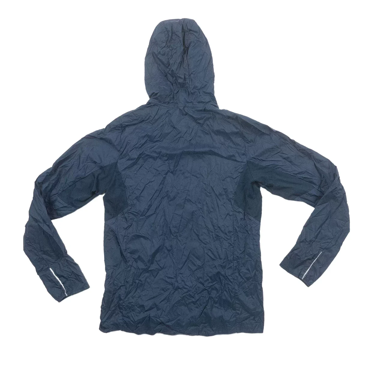SmartWool Merino Sport Ultra Light Hoodie - Men's - Image 3