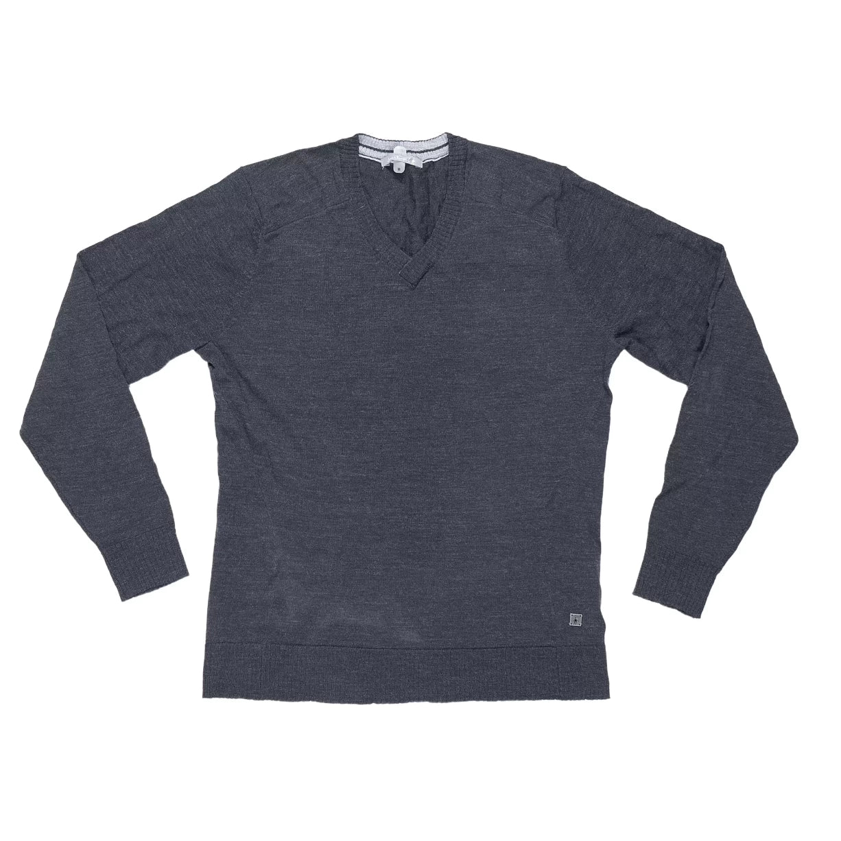 SmartWool Merino Wool Sweater - Men's