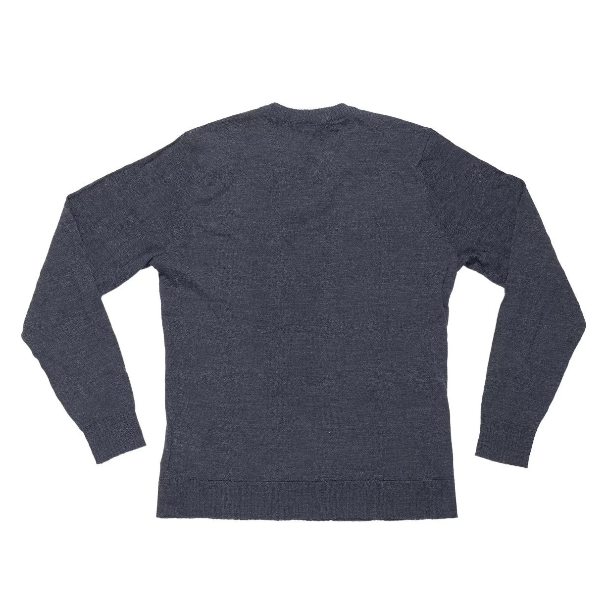 SmartWool Merino Wool Sweater - Men's - Image 2