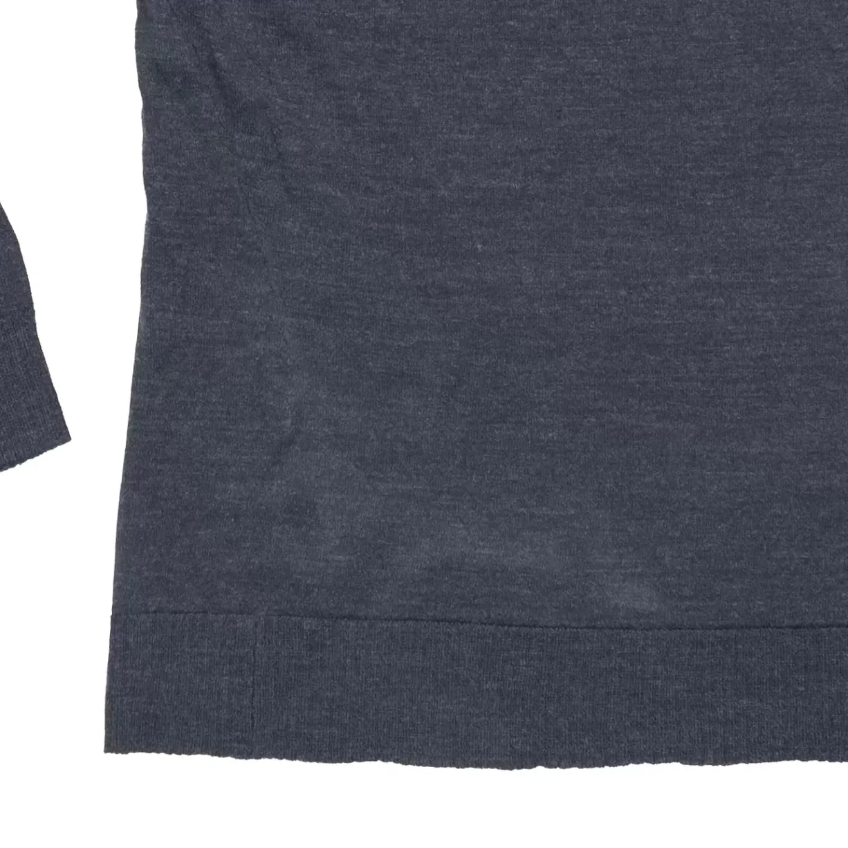 SmartWool Merino Wool Sweater - Men's - Image 3