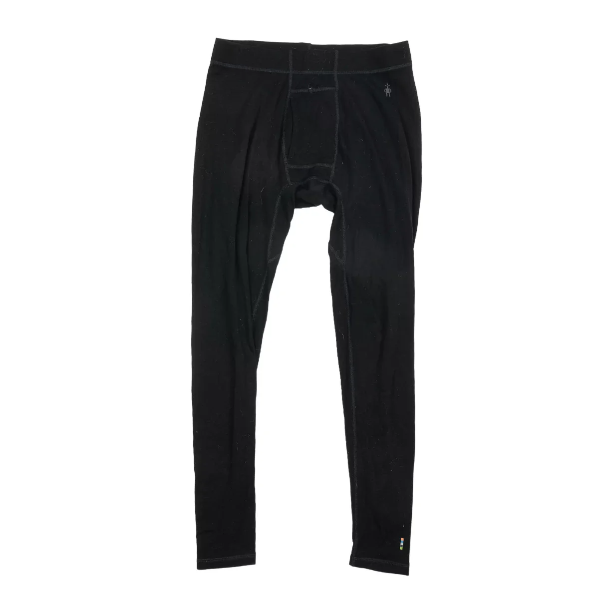 SmartWool NTS Mid 250 Bottom - Men's