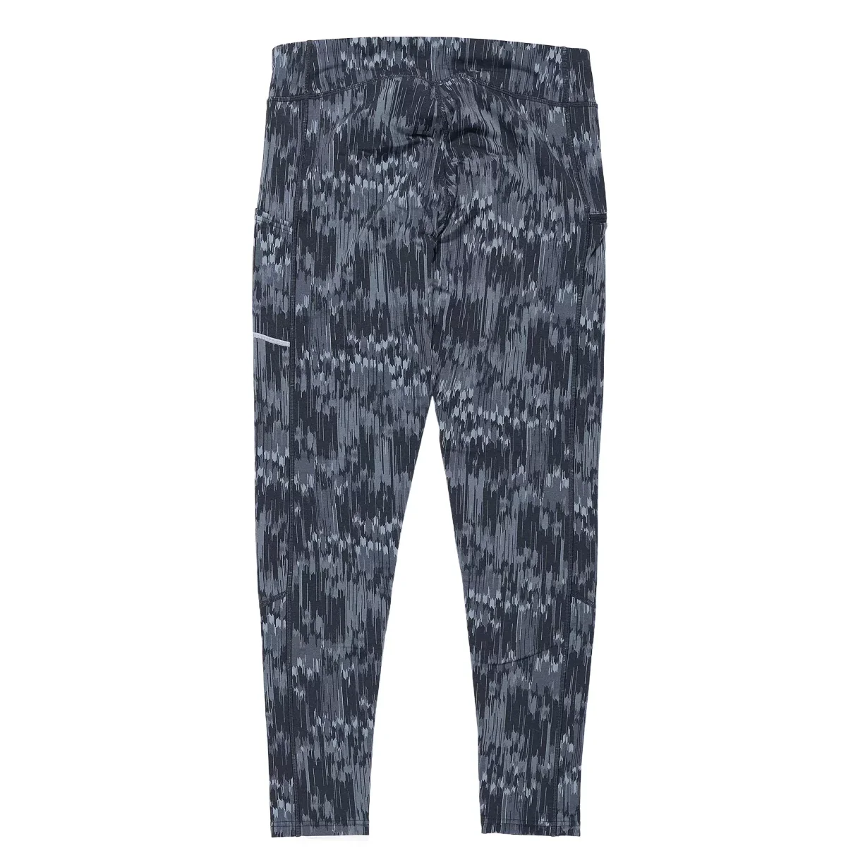 SmartWool PhD Printed Tights - Women's - Image 2