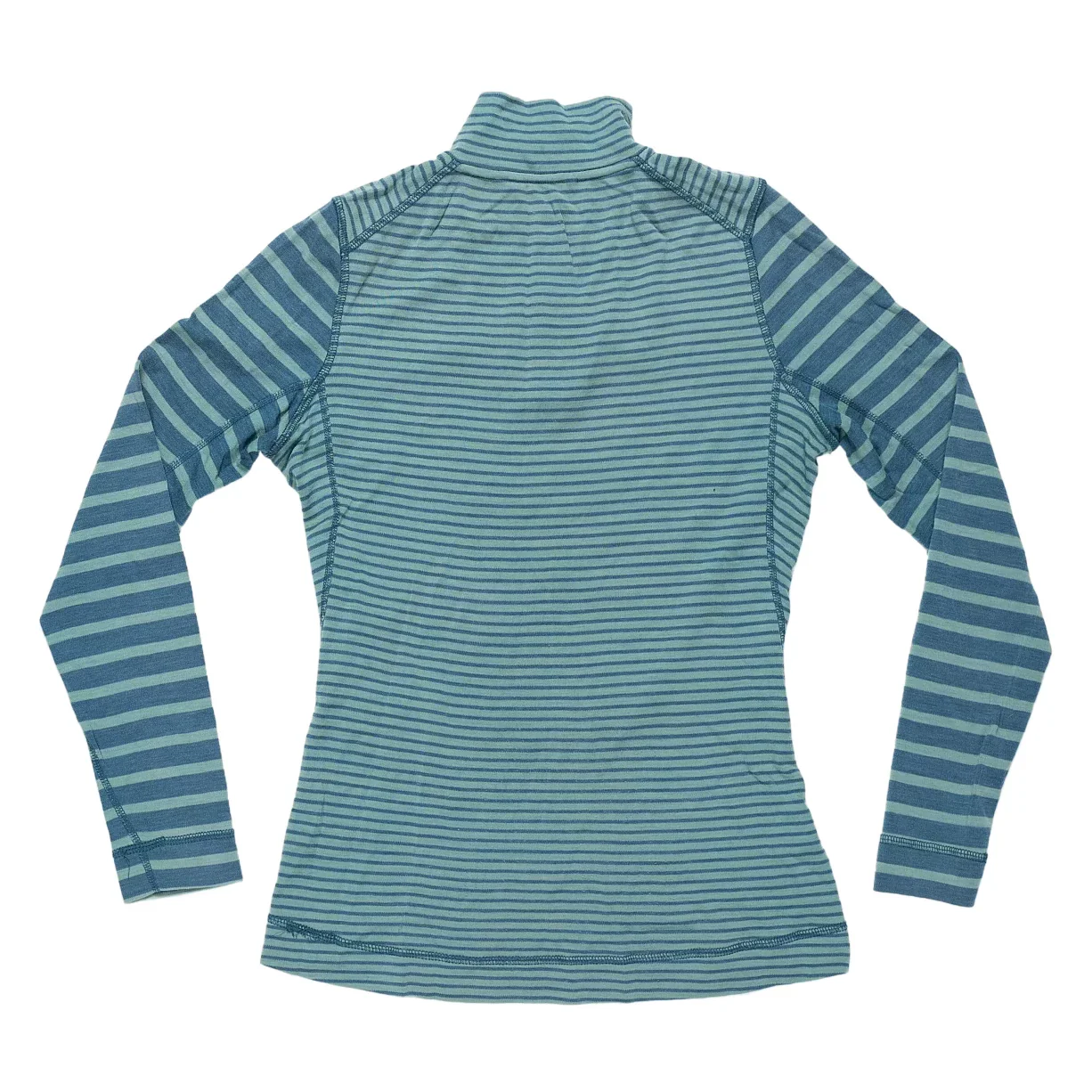 SmartWool Quarter Zip Top - Women's - Image 3