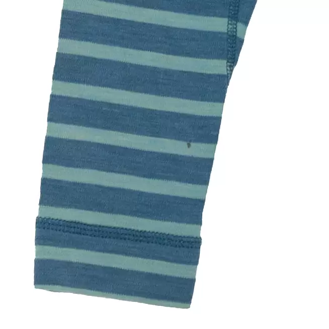 SmartWool Quarter Zip Top - Women's - Image 4