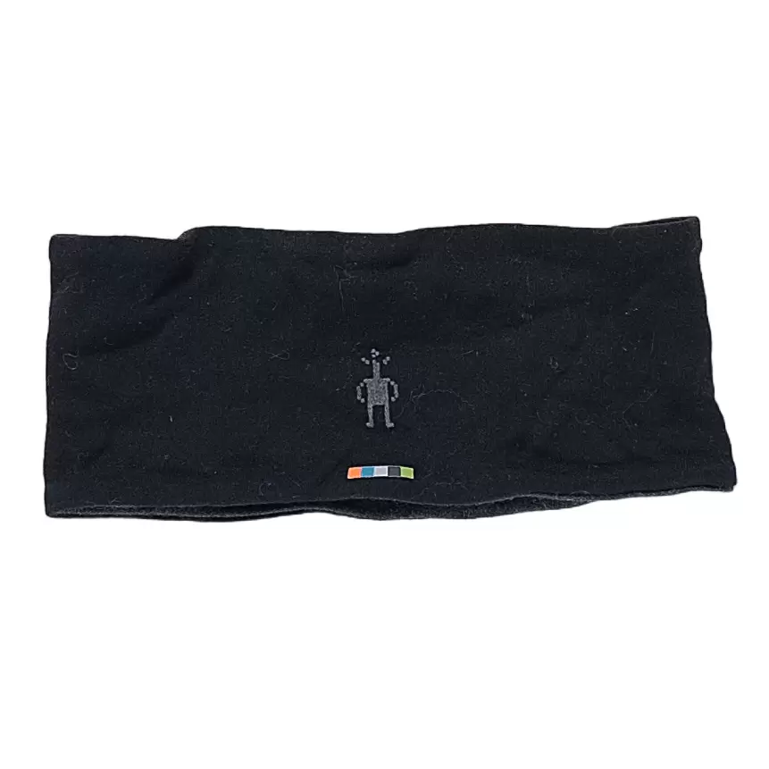SmartWool Reversible Headband