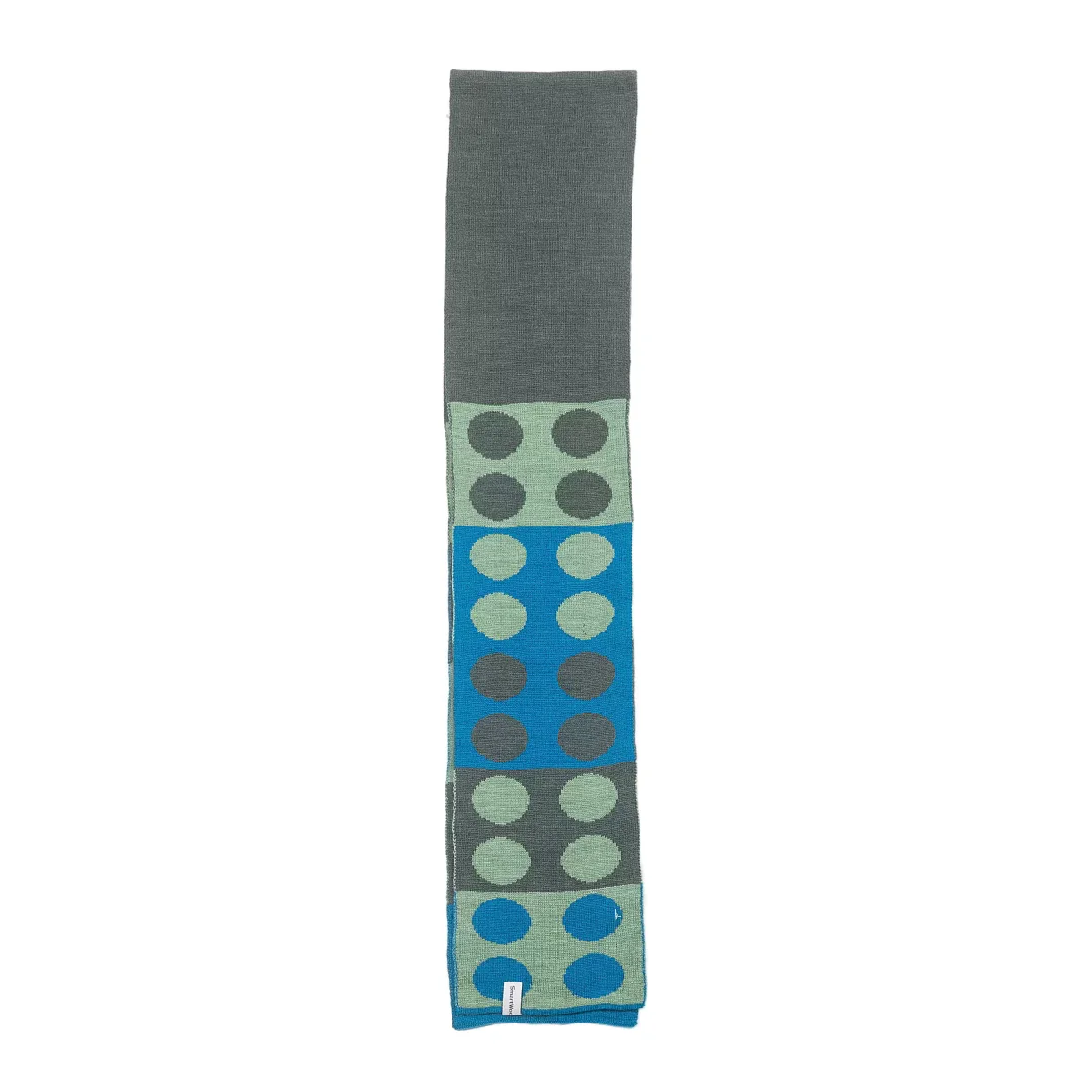SmartWool Scarf
