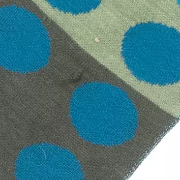 SmartWool Scarf - Image 3