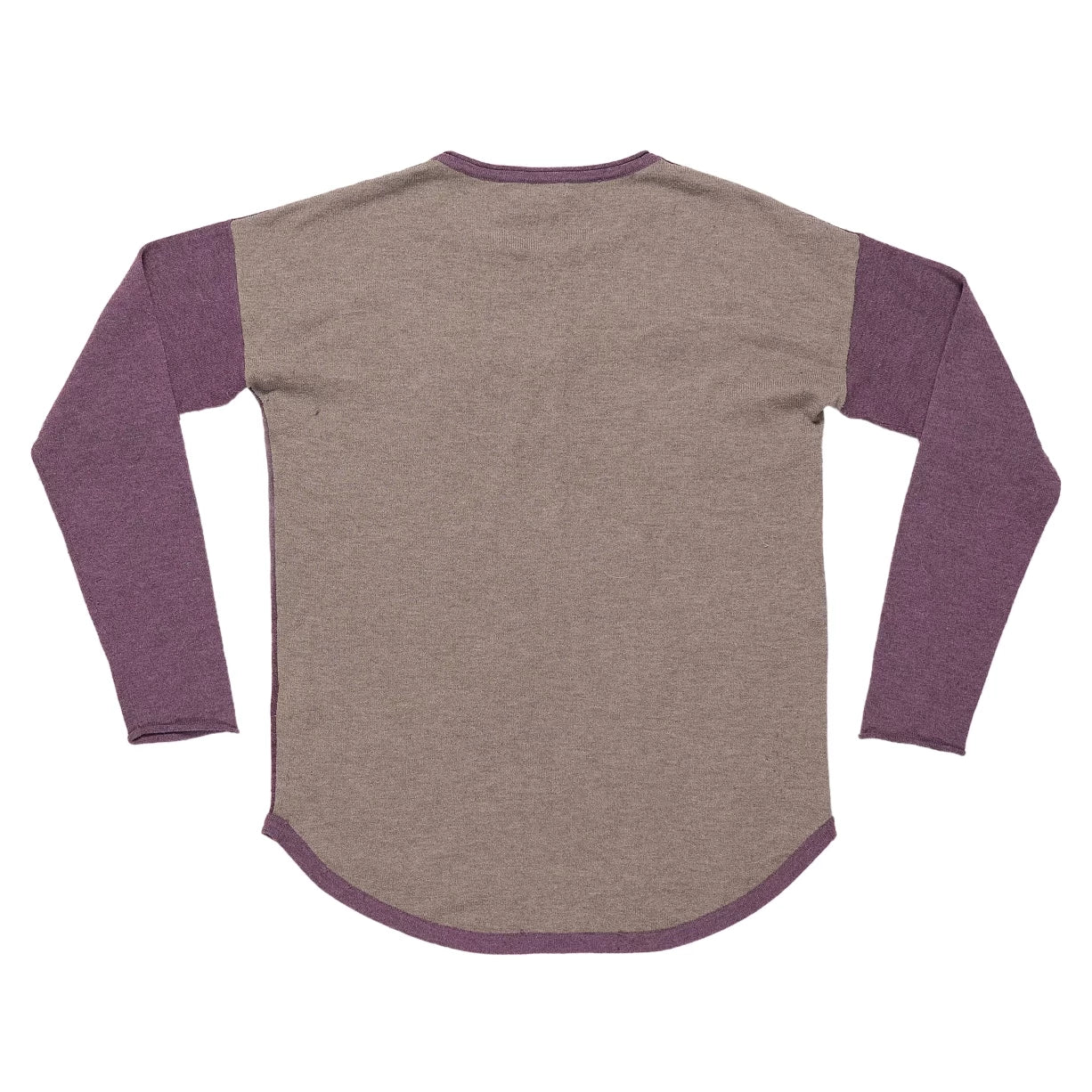 SmartWool Shadow Pine Crew Sweater - Women's - Image 2