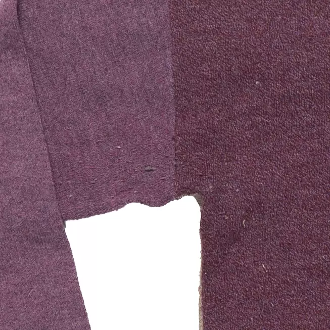 SmartWool Shadow Pine Crew Sweater - Women's - Image 3