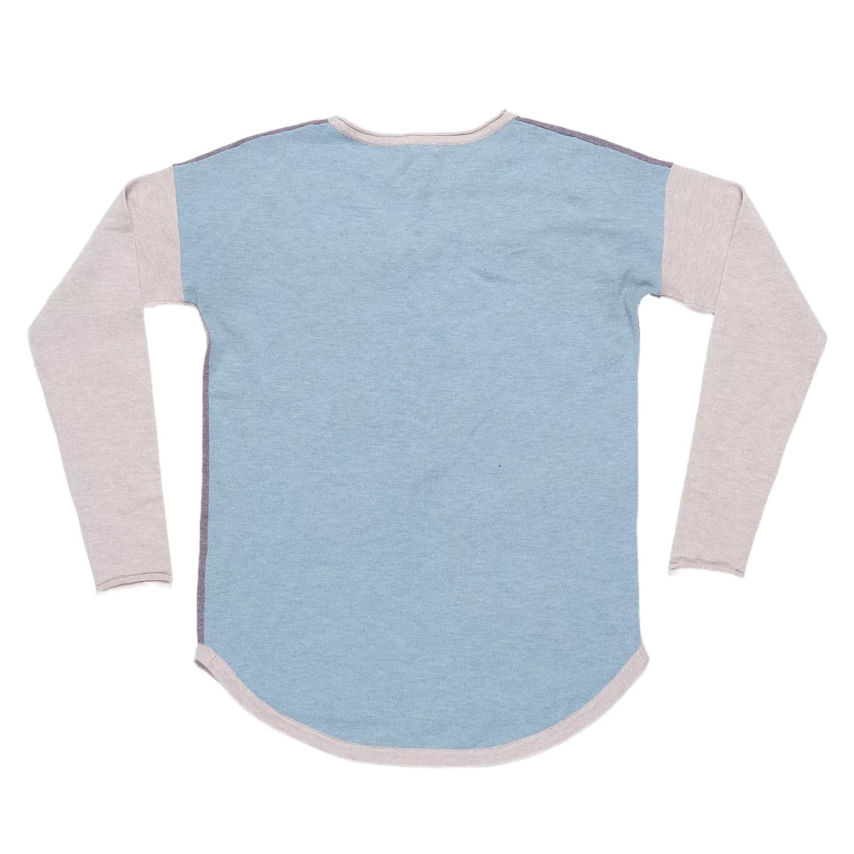 SmartWool Shadow Pine Crew Sweater - Women's - Image 2