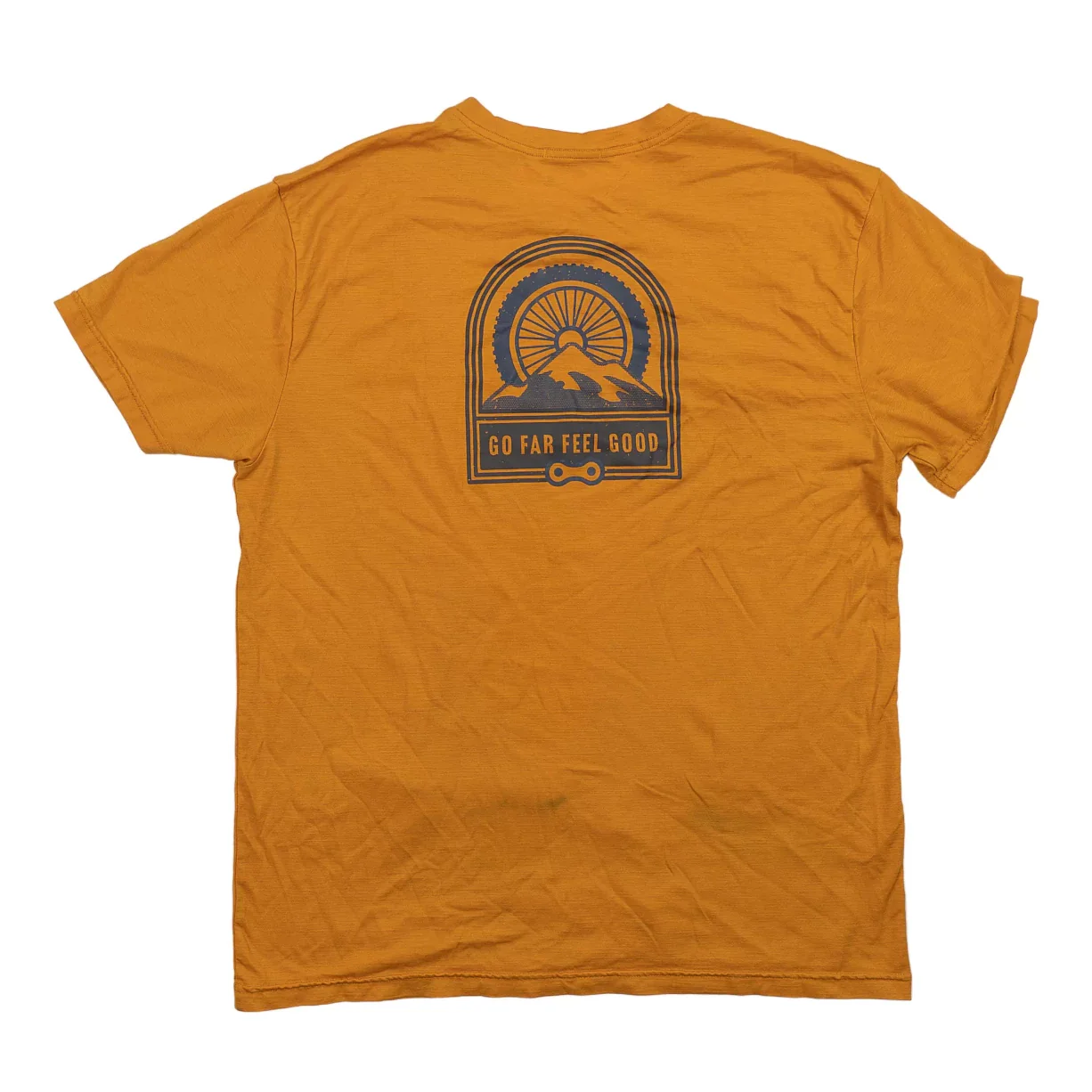 SmartWool Short Sleeve Shirt - Men's - Image 2