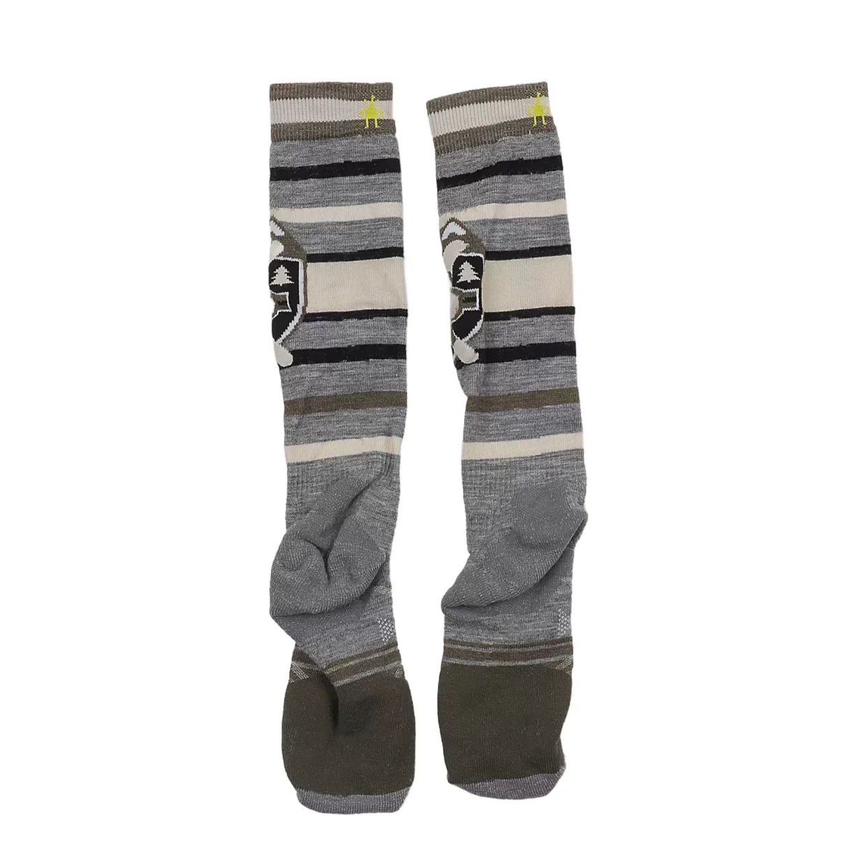 SmartWool Ski Socks - Image 2
