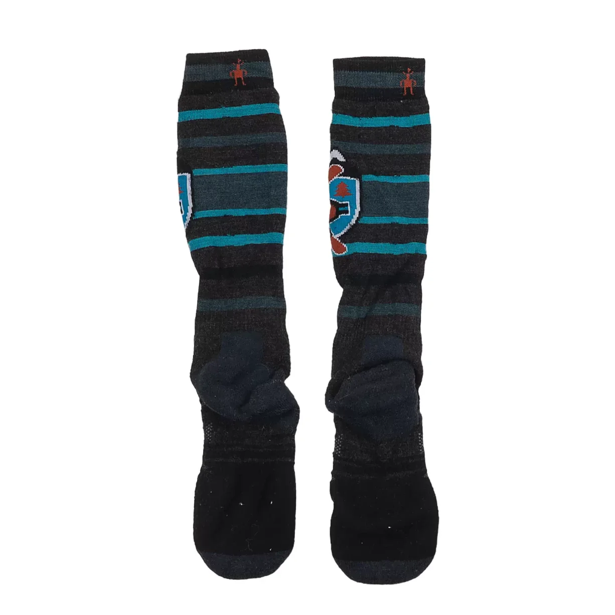 SmartWool Ski Socks - Image 2