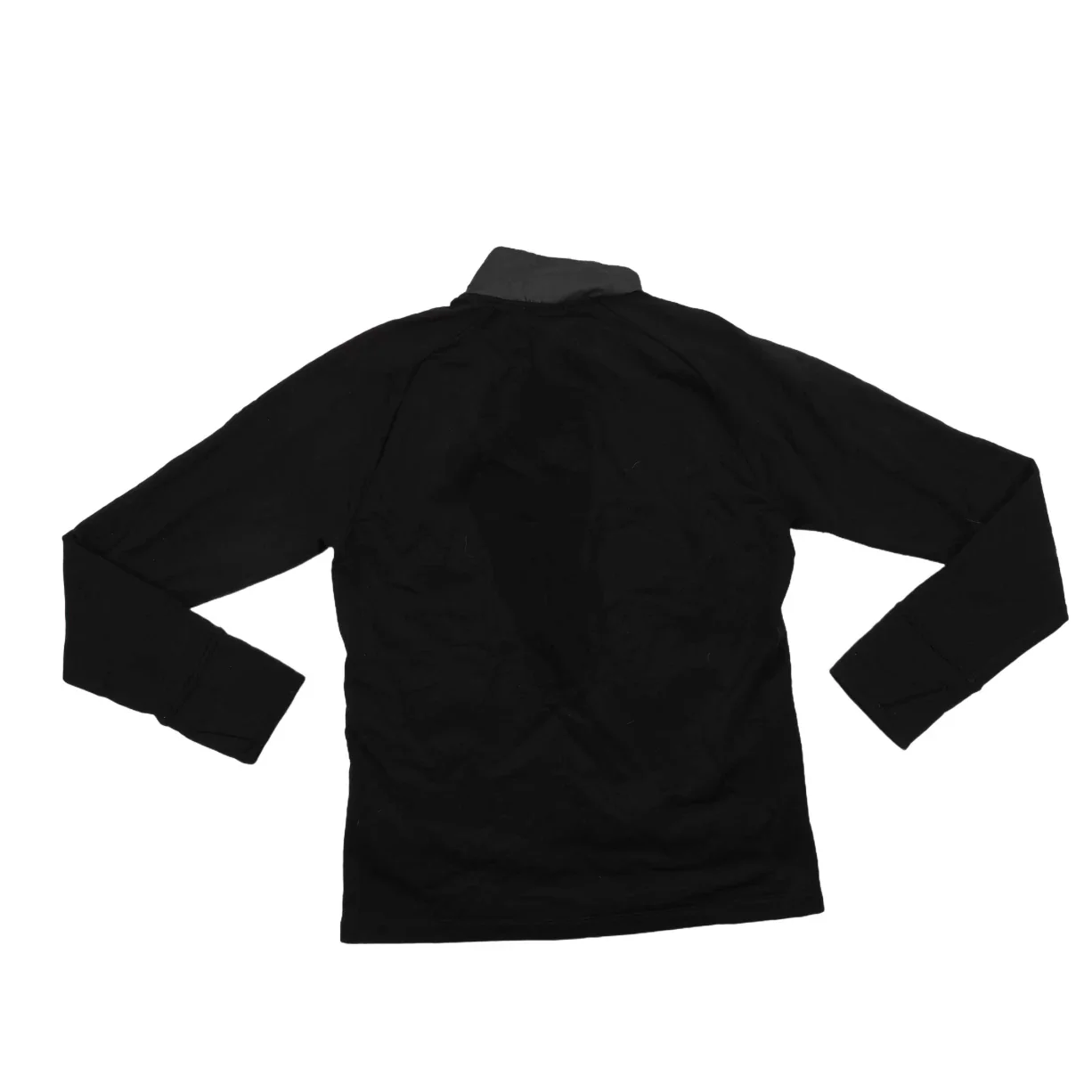 SmartWool Smartloft 120 Jacket - Men's - Image 3