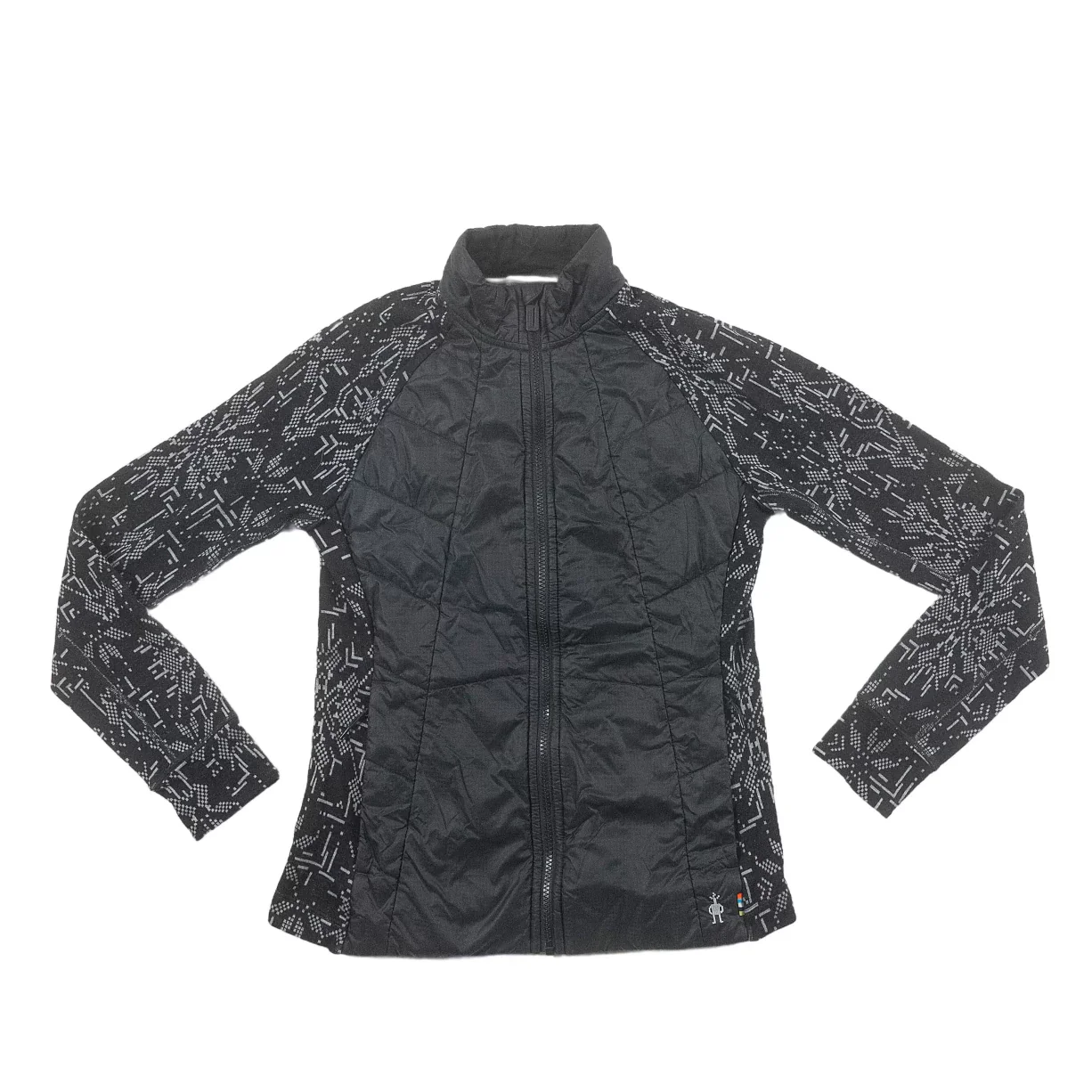 SmartWool Smartloft 60 Jacket - Women's