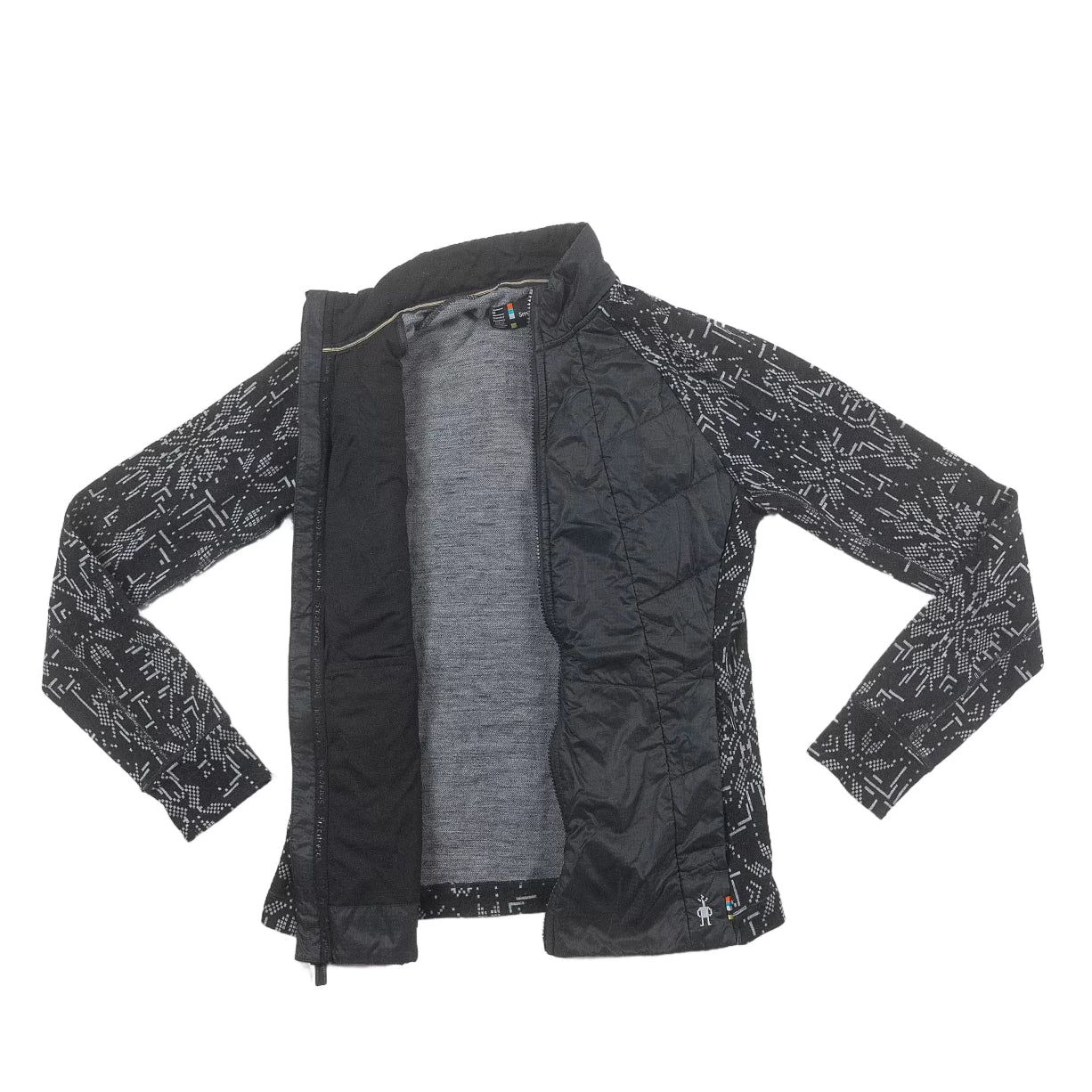 SmartWool Smartloft 60 Jacket - Women's - Image 2