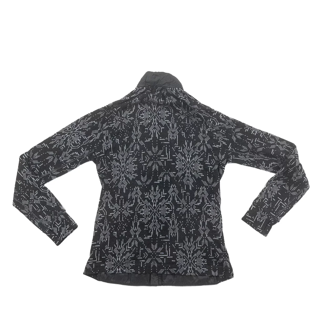 SmartWool Smartloft 60 Jacket - Women's - Image 3