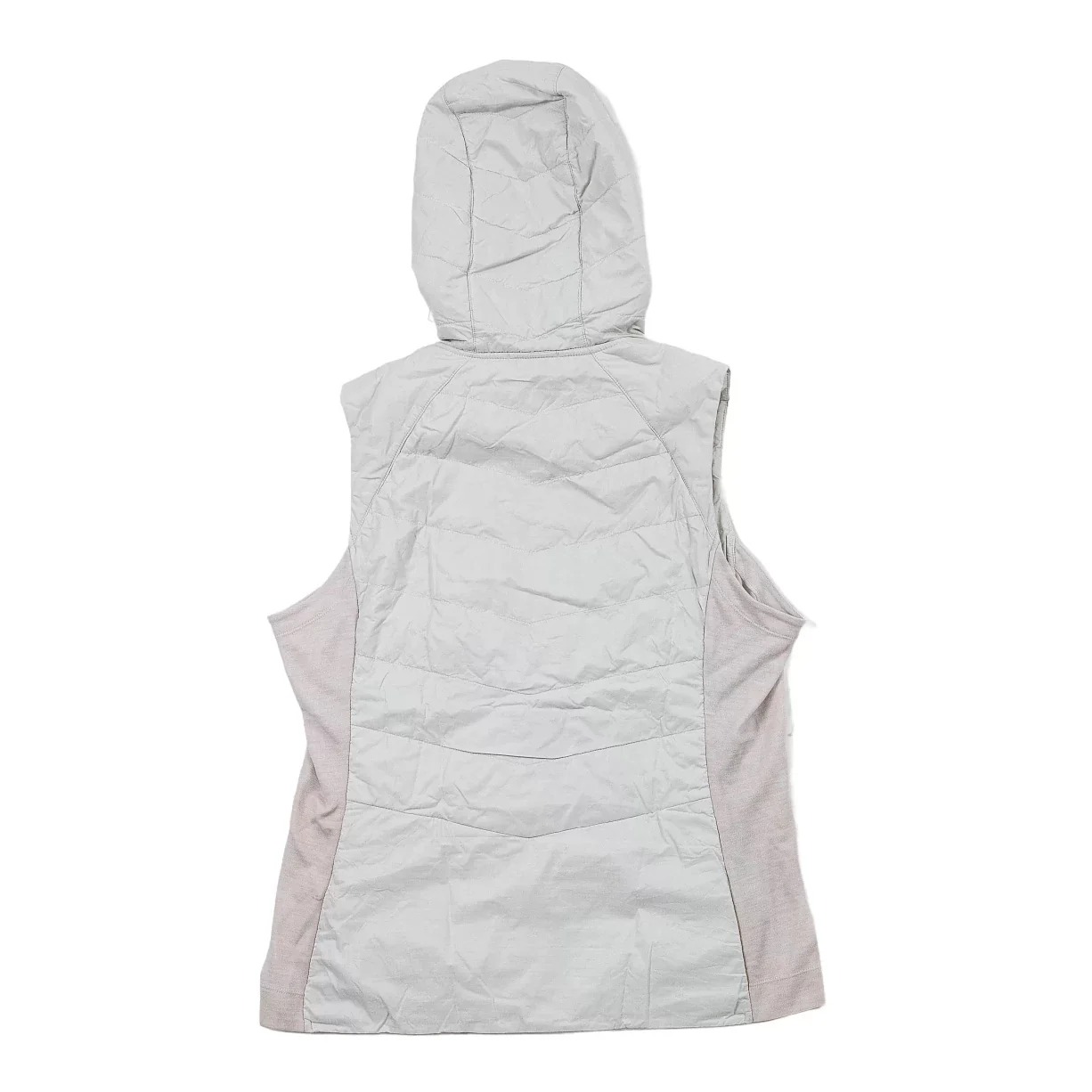SmartWool Smartloft Hooded Vest - Women's - Image 3