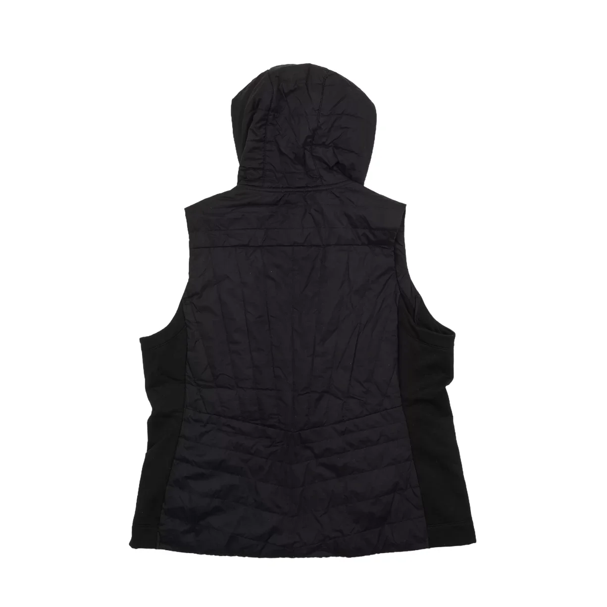SmartWool Smartloft Hooded Vest - Women's - Image 3