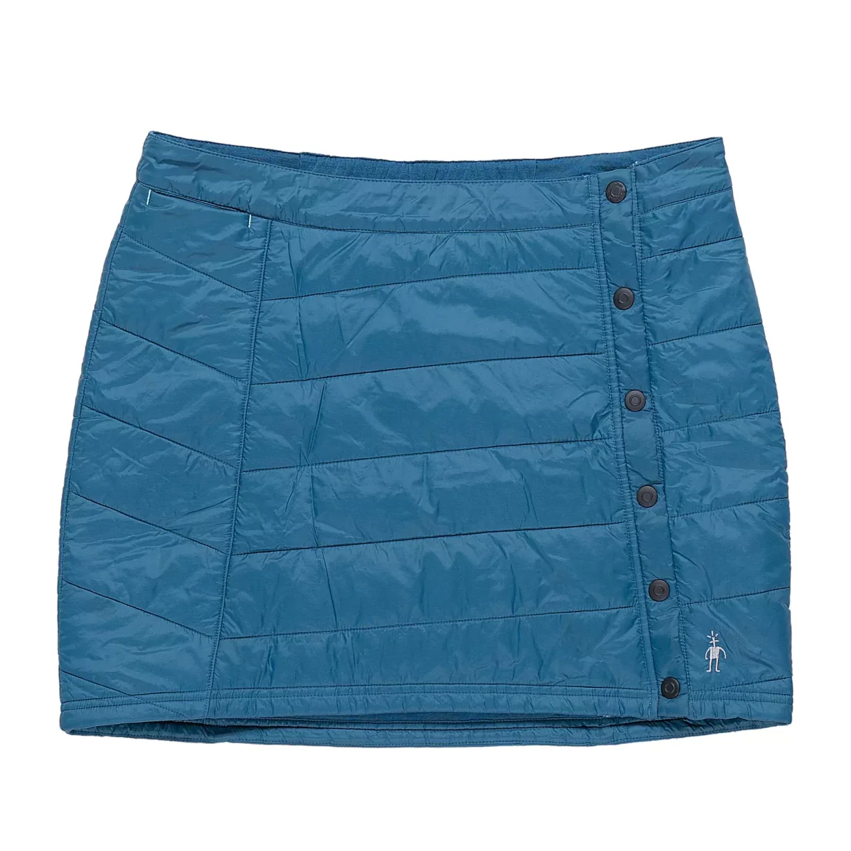 SmartWool Smartloft Skirt - Women's
