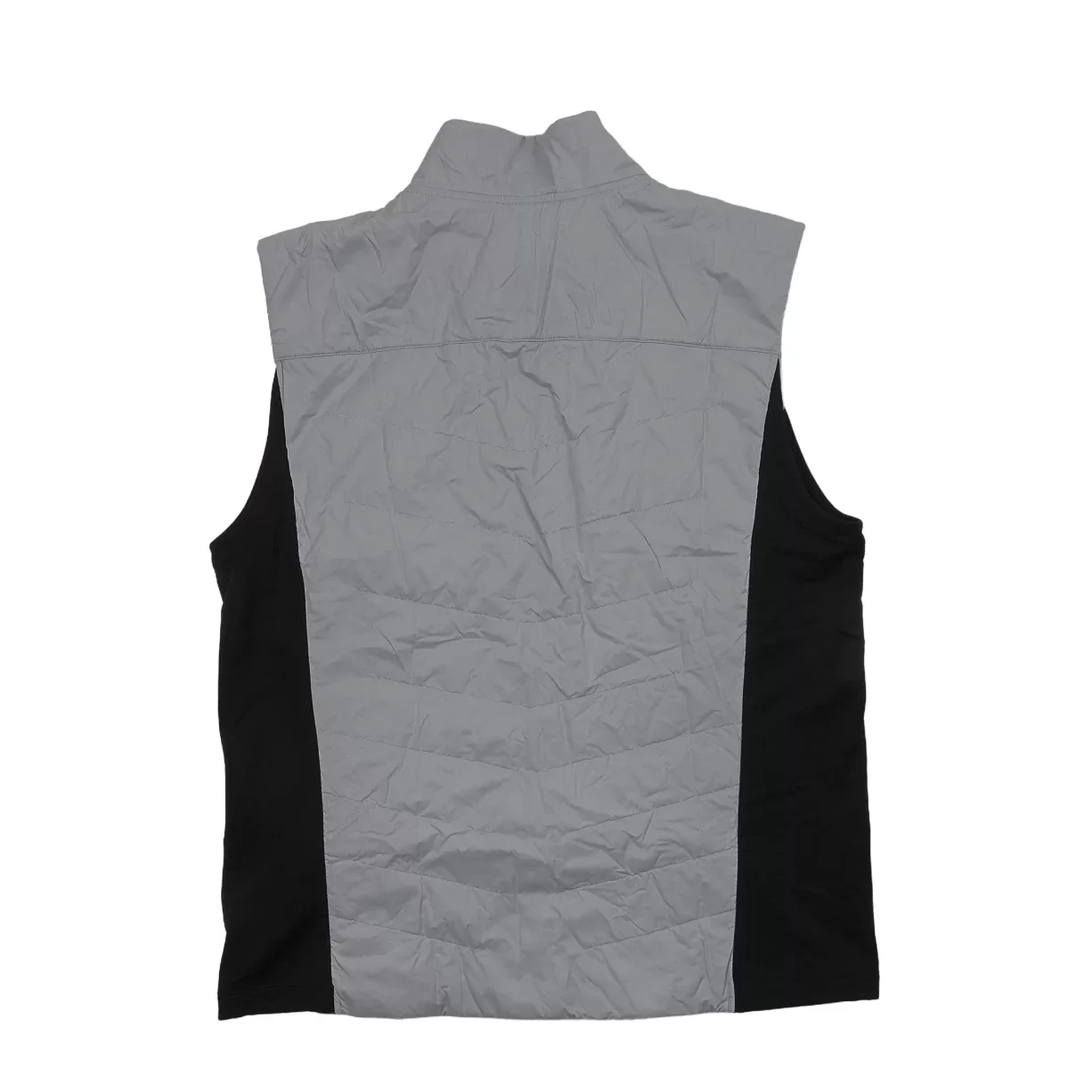 SmartWool Smartloft Vest - Men's - Image 3