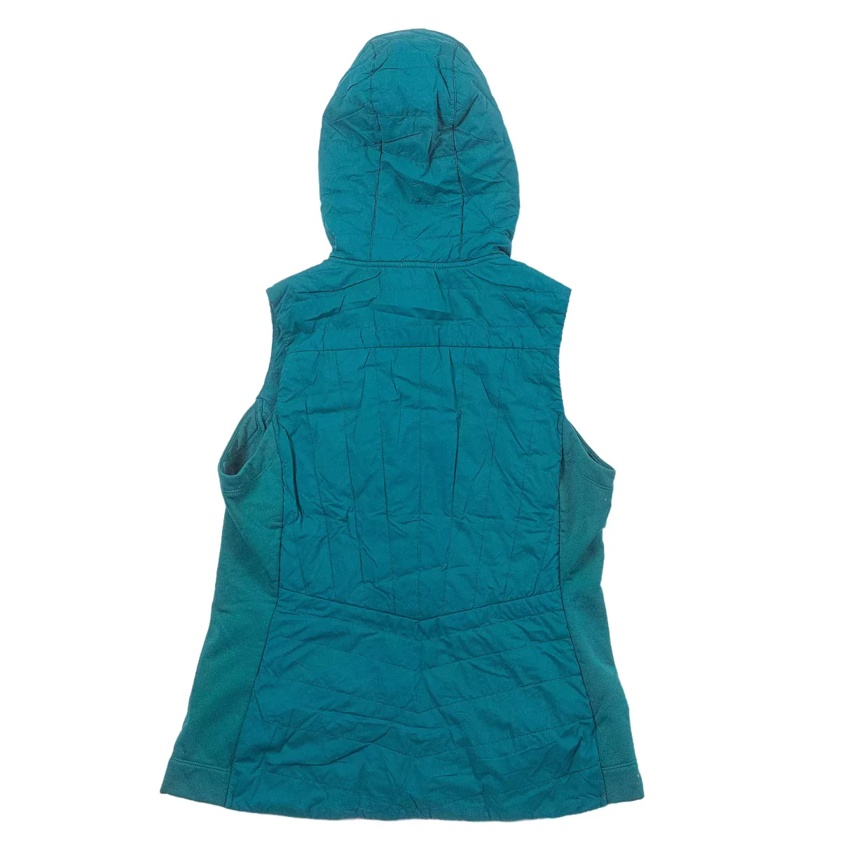SmartWool Smartloft Vest - Women's - Image 3