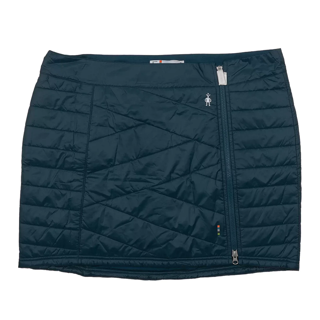SmartWool Smartloft Zip Skirt - Women's