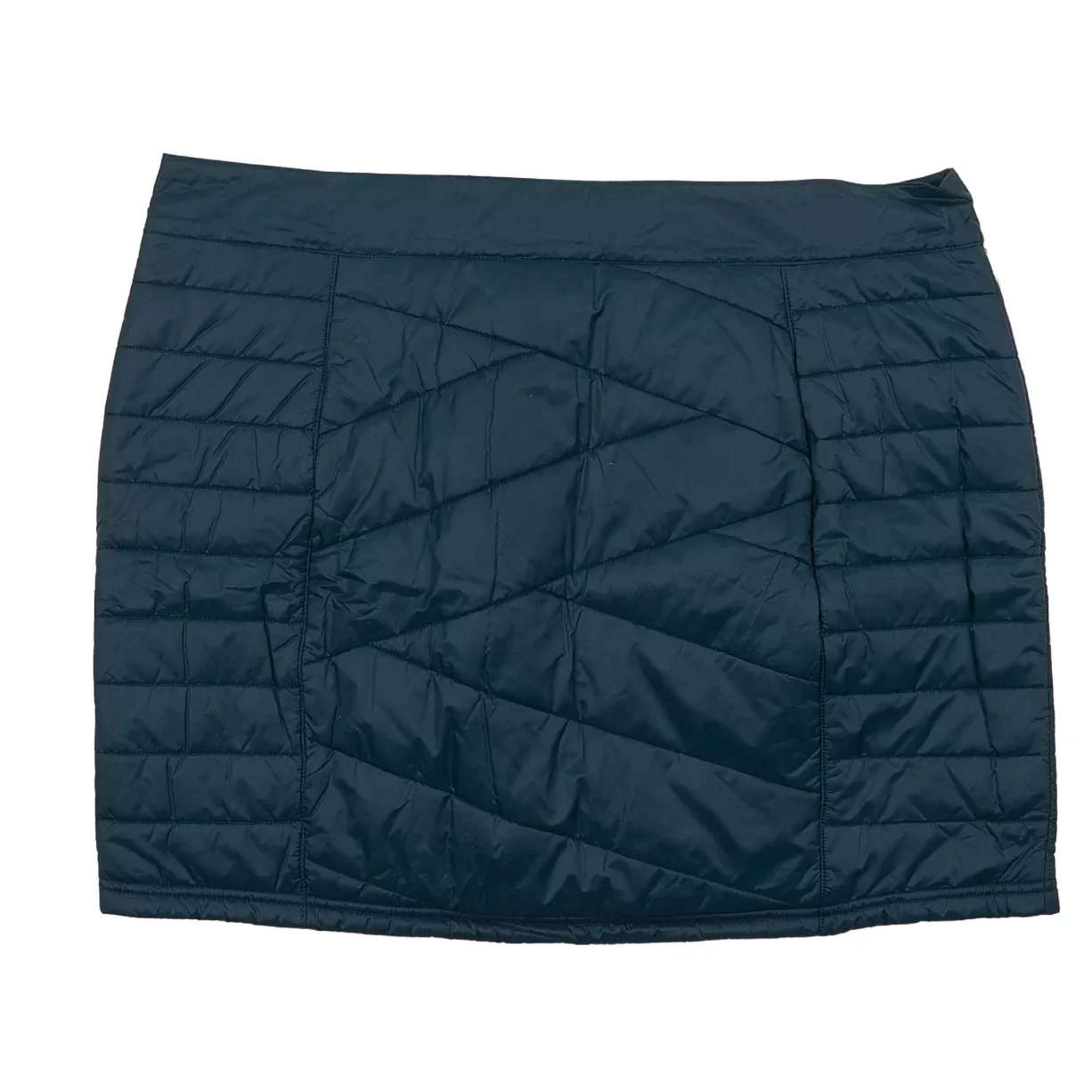 SmartWool Smartloft Zip Skirt - Women's - Image 2