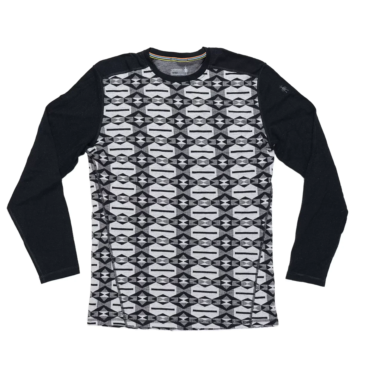 SmartWool Thermal Baselayer Top - Women's